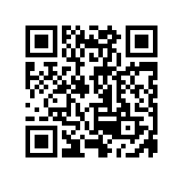 關于熱膠是否環保等問題的解釋