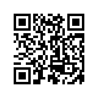 關于熱熔膠膜使用方法的那些你不知道的事