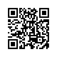 環保部審議并原則通過《