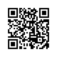 環保大PK！熱膠墻布VS冷膠墻布