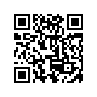 環保之風席卷而來，對SBS油膠行業的需求受挫