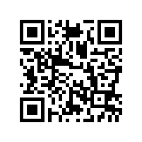 和和參加啟東高新區經濟工作會議董事長獲明星企業家