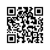 和和熱熔膠參加中國國際皮革展