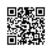 和和股份，端午放假通知！