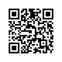 和和股份，邀請您參加2021偃師鞋材展！