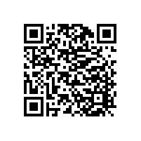 和和股份，邀請您參加2021湖南箱包展！