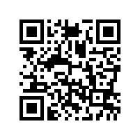 和和股份邀請您參加第二十三屆晉江鞋材展！