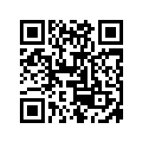 和和股份，邀請您參加上海國際汽車粘接材料與密封技術(shù)展！