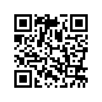 和和公益慈善活動(dòng)