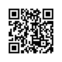 和和踐行掃除道表彰會