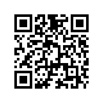 和和六月線下讀書分享會(huì)(上海場(chǎng))