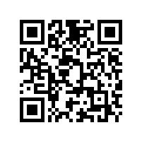 和和熱熔膠2019第22屆中國國際膠粘劑及密封劑展圓滿落幕