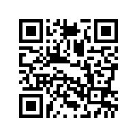 和和熱熔膠幫您全面解析膠黏劑粘接強度