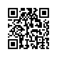 和和熱熔膠參加2017中國國際皮革展