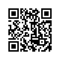 和和熱熔膠參加第十九屆中國（晉江）國際鞋業(yè)博覽會