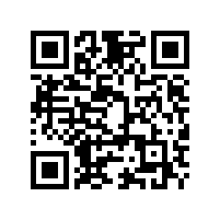 和和熱熔膠參加美國波特蘭鞋材展