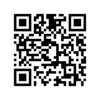 和和熱熔膠|第二十八屆廣州國際鞋類、皮革及工業設備展覽會圓滿落幕