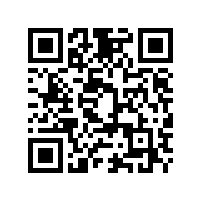 和和熱熔膠防疫產品解決方案