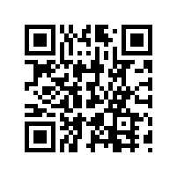 和和熱熔膠告訴你環保耐刮膜的特性有哪些