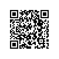 和和熱熔膠徽杭古道之旅