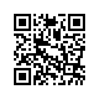 和和熱熔膠跑步記-付出不亞于任何人的努力