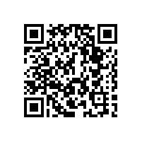 和和熱熔膠邀您參加第二十三屆中國（溫州）國際皮革、鞋材、鞋機展覽會