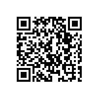 和和熱熔膠邀您參加第二十一屆中國（晉江）國際鞋業暨第四屆國際體育產業博覽會