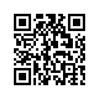 和和熱熔膠在電子保護套的應用