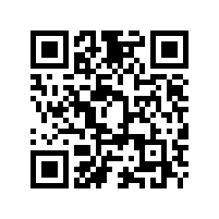 和和熱熔膠在電子領域的應用