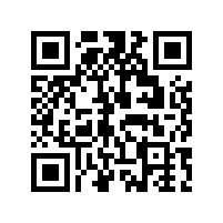 和和熱熔膠在電子屏蔽材料的應用