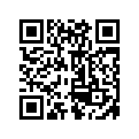 和和熱熔膠在硅膠熱轉印TPU膜的應用