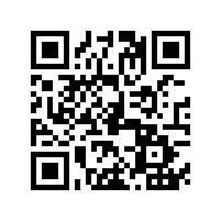 和和熱熔膠在行業(yè)領(lǐng)域的應(yīng)用介紹