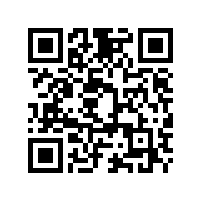 和和熱熔膠在刻字膜的應用