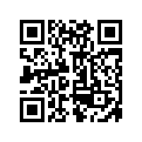 和和熱熔膠在N95口罩的應(yīng)用