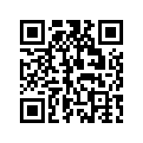 和和熱熔膠在無縫墻布的使用