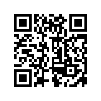 和和熱熔膠在醫(yī)用防護服止水條的應用