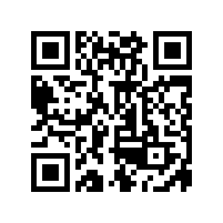 和和生日會——以夢為馬，不負韶華