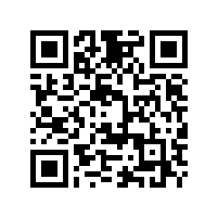 和和新材料預(yù)祝2017中國鞋業(yè)盛典暨全球鞋業(yè)未來國際峰會取得圓滿成功
