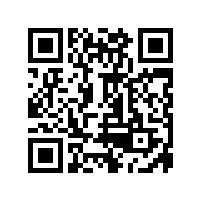 和和邀請您參加 2019第24屆中國（溫州）國際皮革、鞋材、鞋機展覽