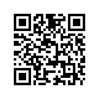 和和邀請您參加第22屆中國國際膠粘劑及密封劑展