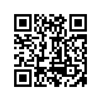 和和邀請(qǐng)您參加第28屆CMEH！