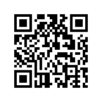 【和和展會回顧】第二十一屆中國（晉江）鞋材展覽會圓滿落幕，感謝有您！