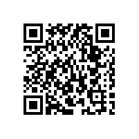 河南偃師鞋材展，和和新材等您！