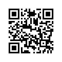 戶外服裝在熱熔膠膜的應(yīng)用領(lǐng)域有哪些