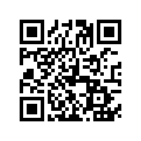 環氧樹脂固化劑產品發展趨勢