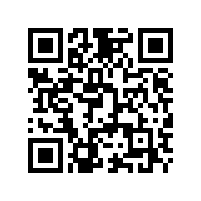 還在為鞋材面料復合煩惱？