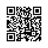 聚氨酯膠黏劑應用開發