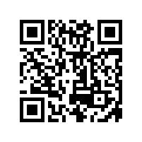 聚氨酯泡沫填縫劑的品種以及產品好壞判別辦法