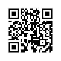 京津冀環保協同發展跨出關鍵一步