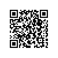 京津冀環(huán)保協(xié)同發(fā)展跨出關(guān)鍵一步